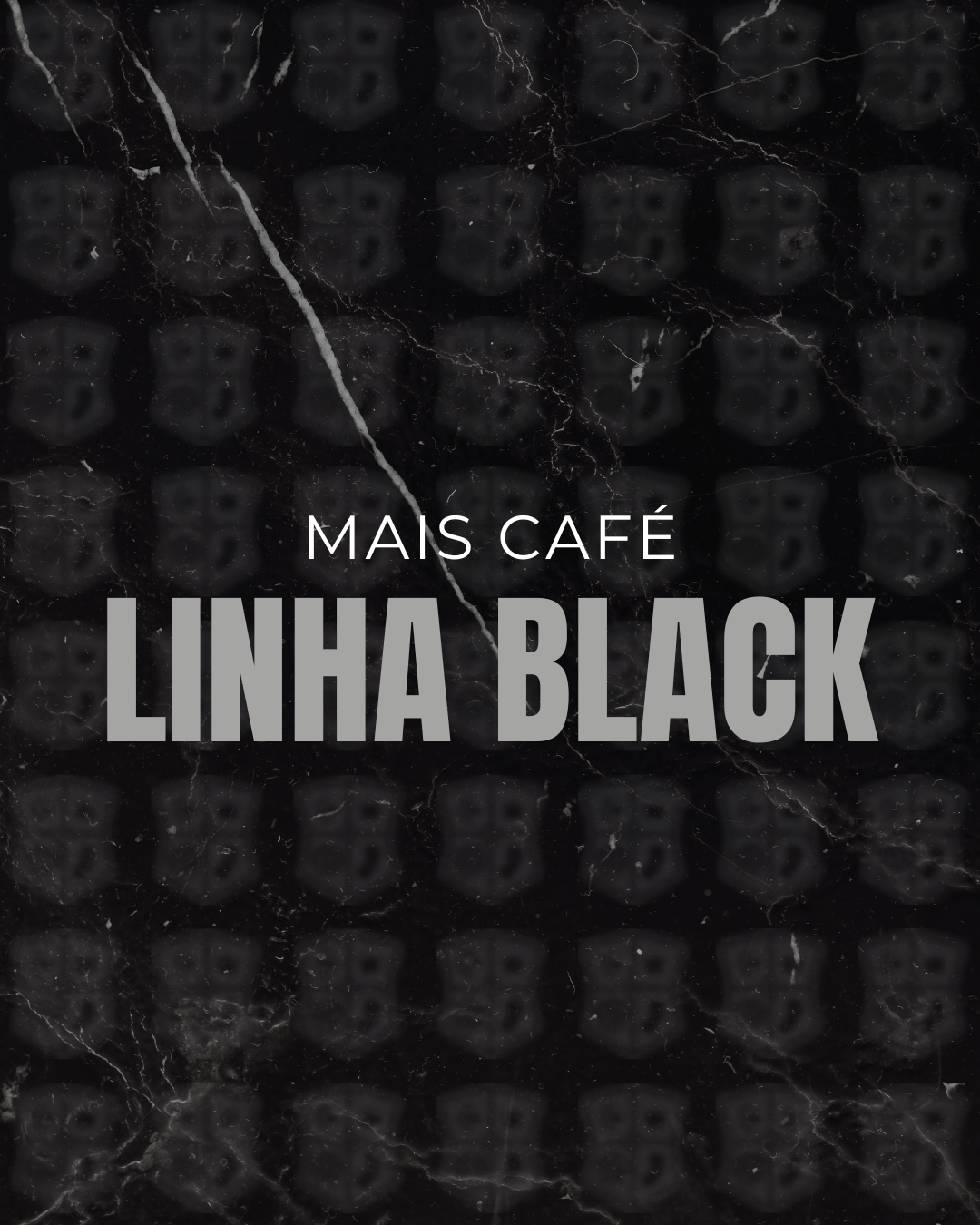 Linha Black
