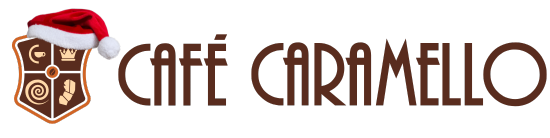 Café Caramello | Brasil
