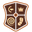 Café Caramello logo