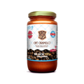 Creme de Café - Black 75% Zero 350ml