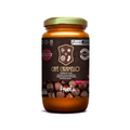 Creme de Café - Avelã 350ml