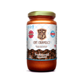 Creme de Café - Tradicional Zero 350ml