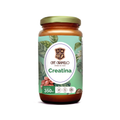 Creme de Café - Creatina 350ml