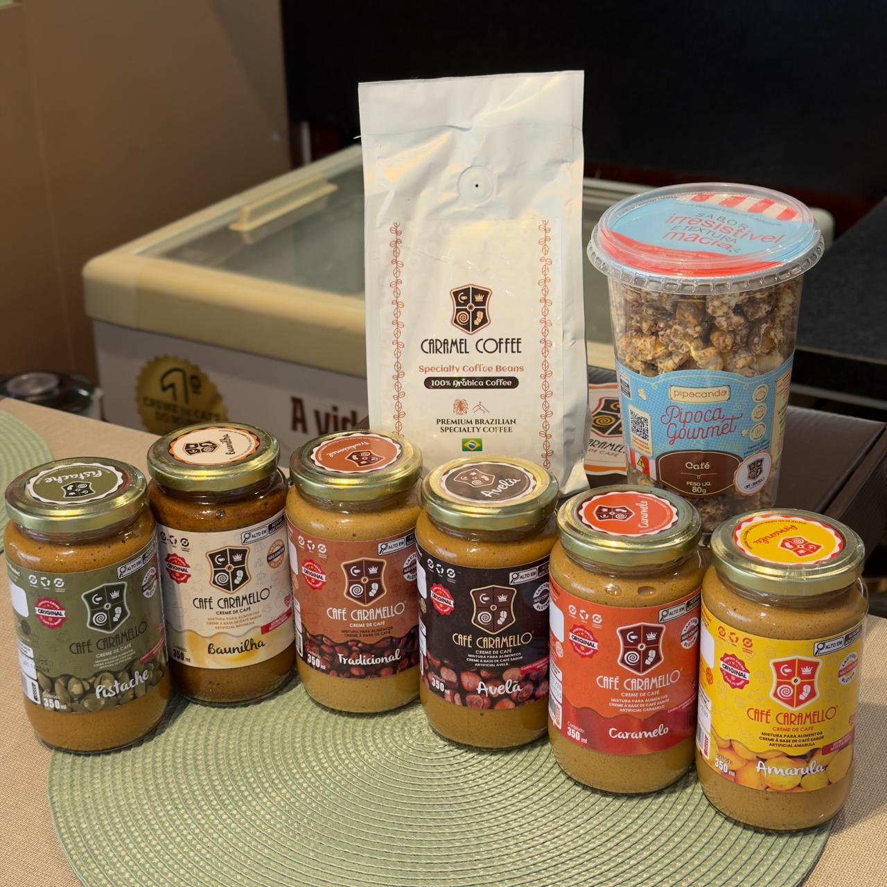 Assinatura | Master VIP