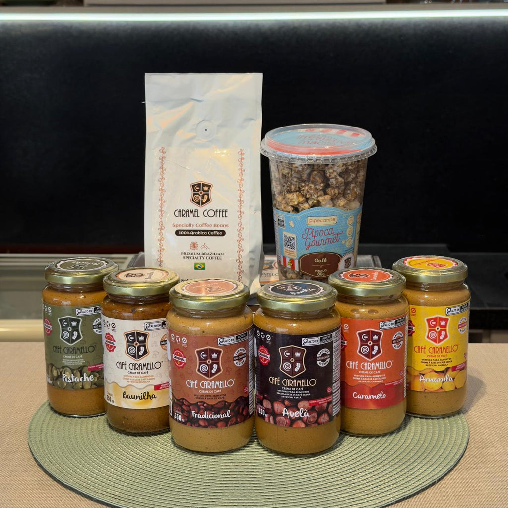 Assinatura | Master VIP