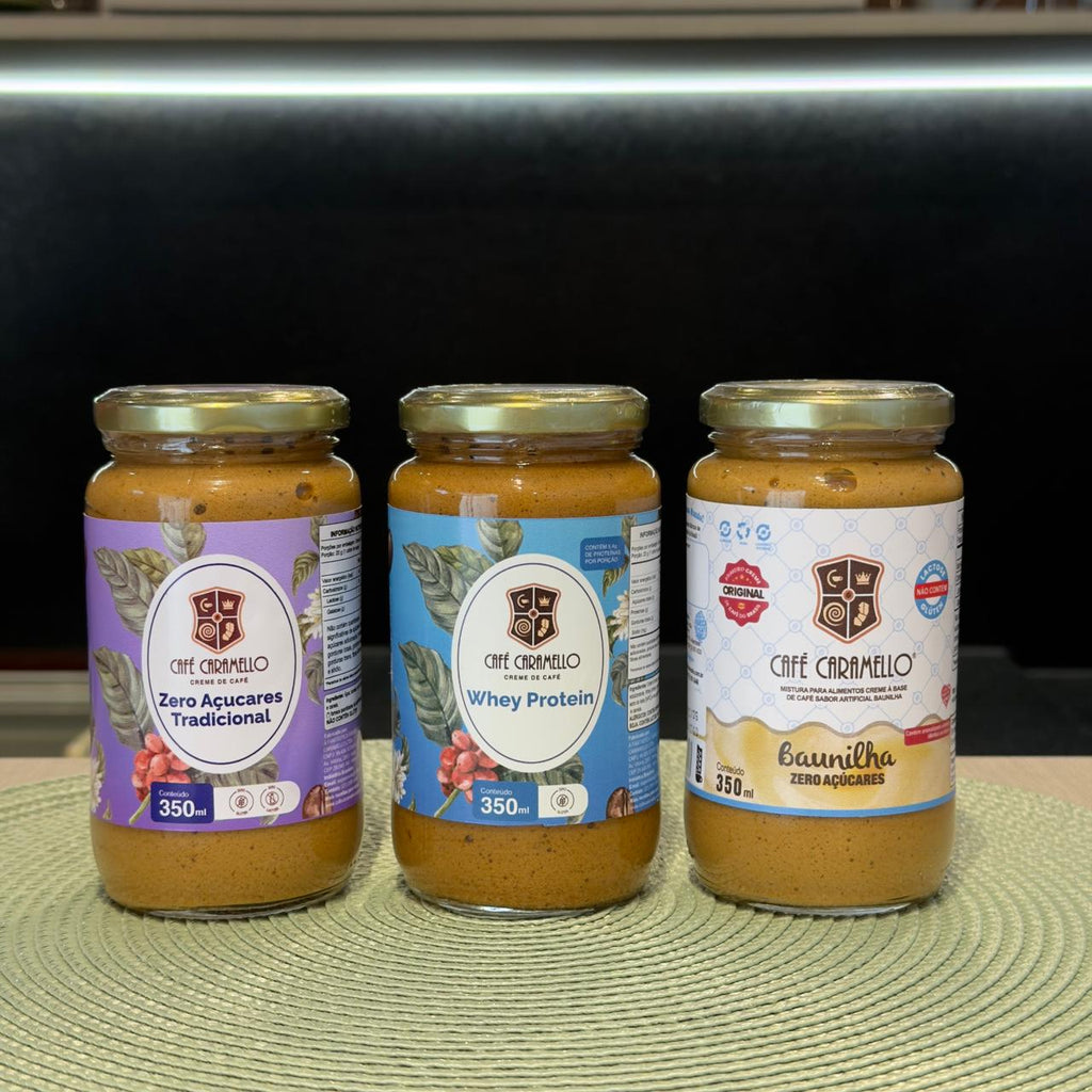 Assinatura | Funcional Fitness