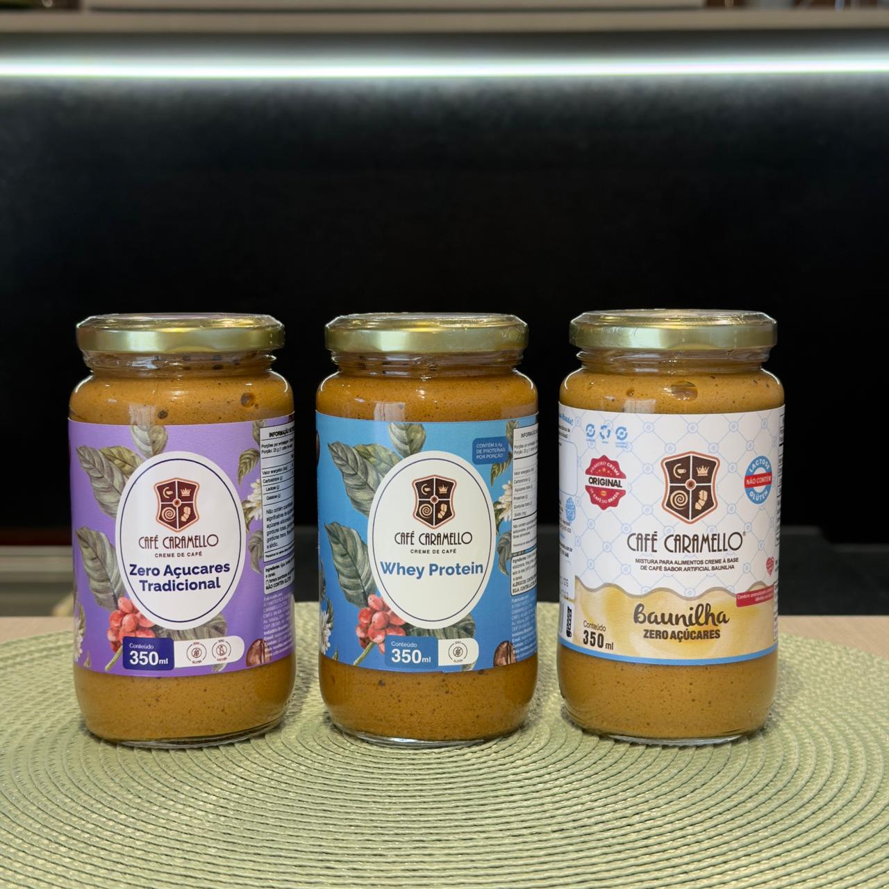 Assinatura | Funcional Fitness