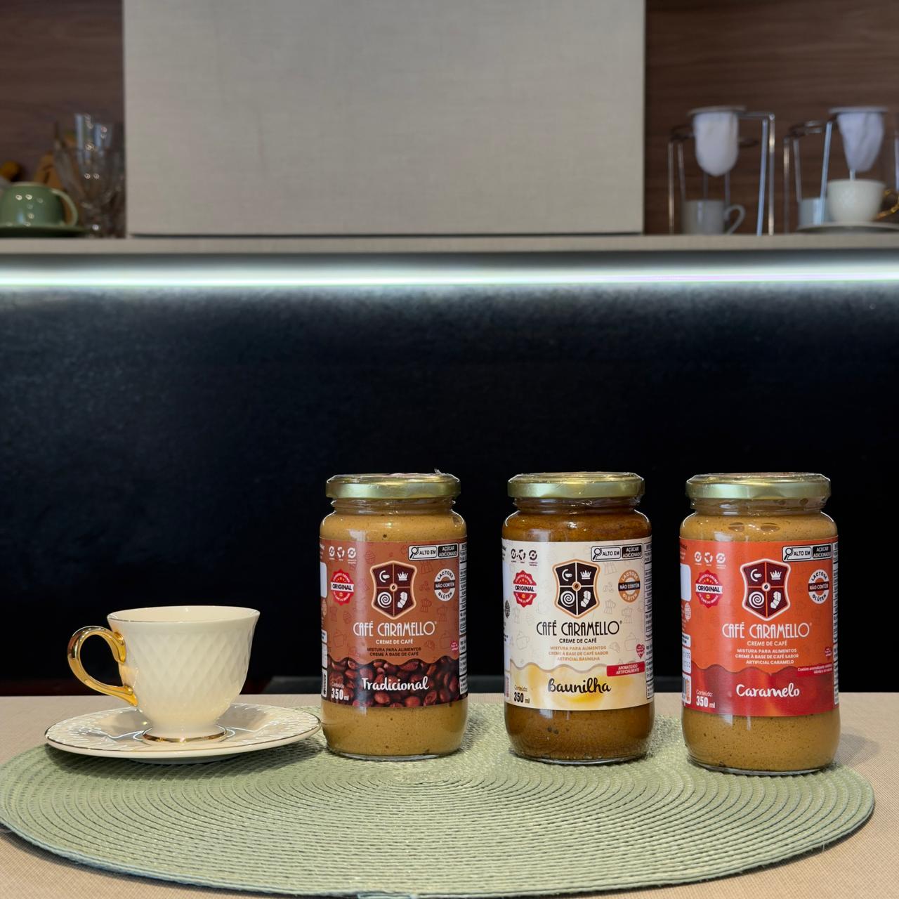 Assinatura | Trio Best-Seller