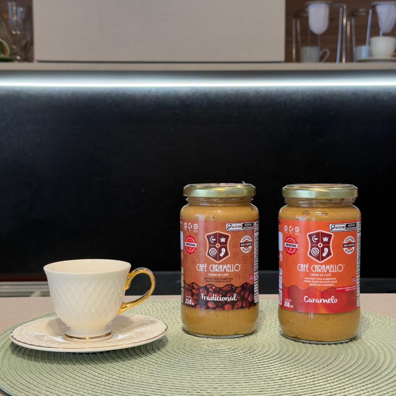 Assinatura | Dupla Clássica