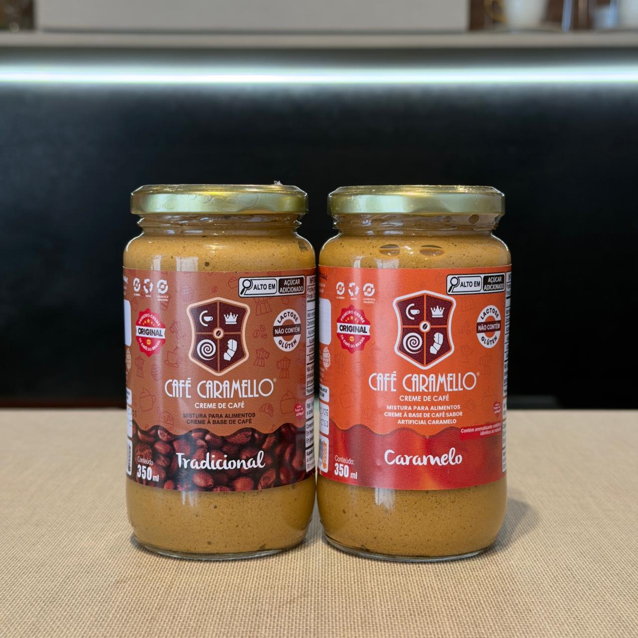 Assinatura | Dupla Clássica